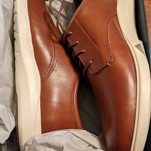 Cole haan men's grand plus essex wedge ox oxford online